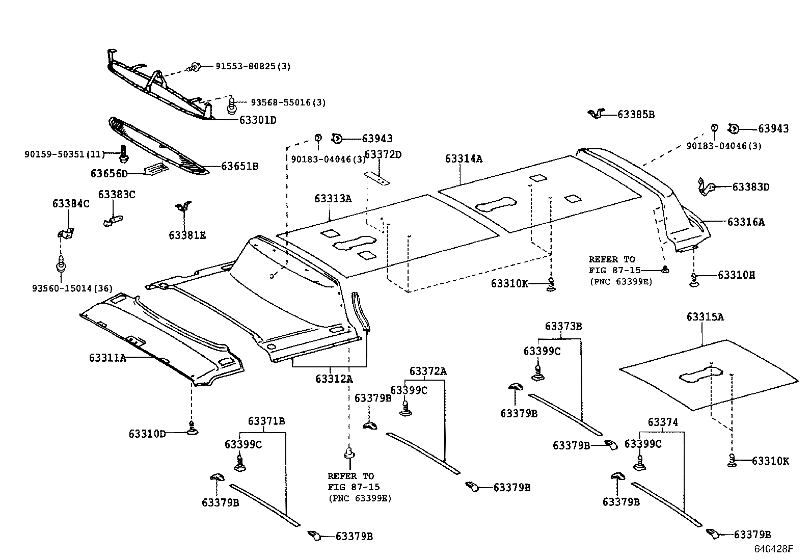 Figure 640428F