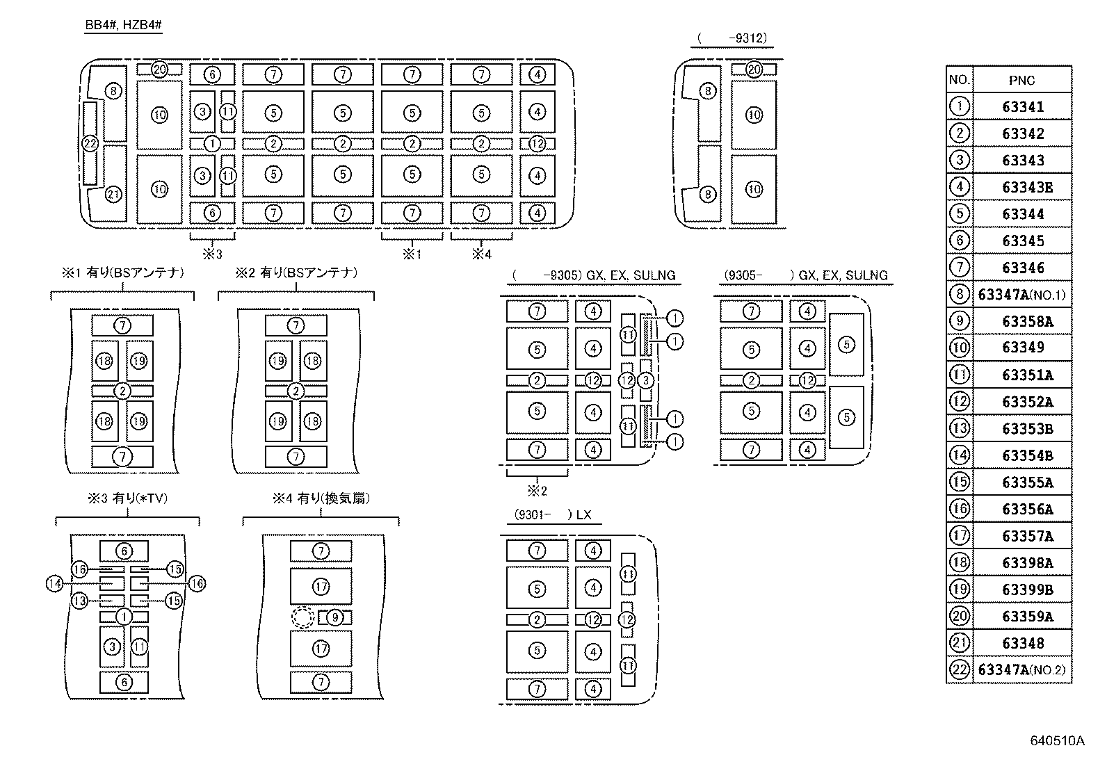 Figure 640510A