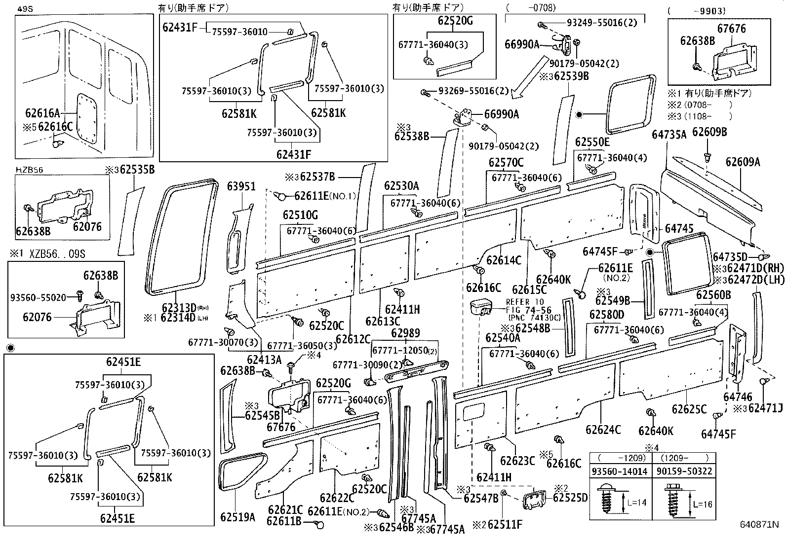 Figure 640871P