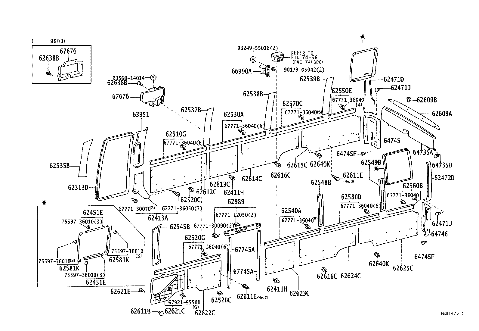 Figure 640872F