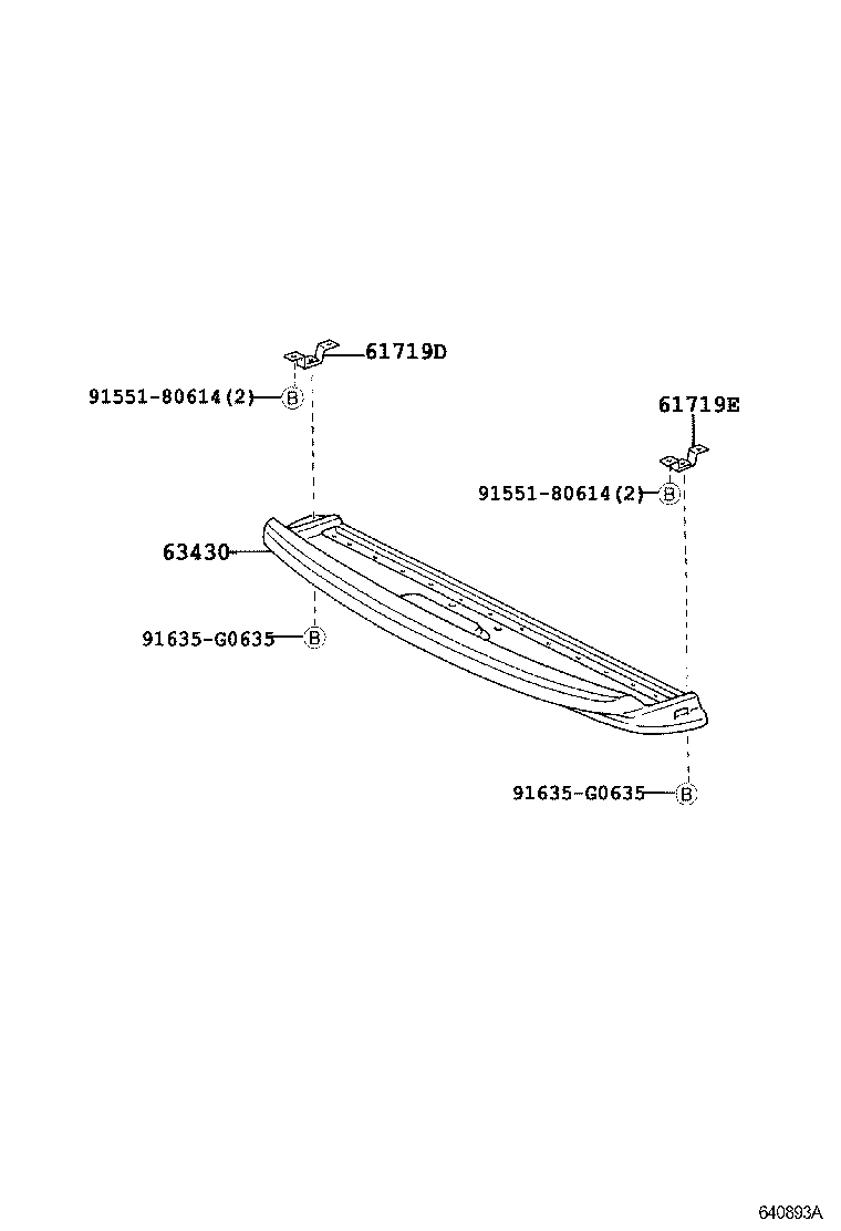 Figure 640893A