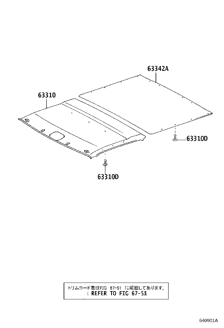 Figure 640901A