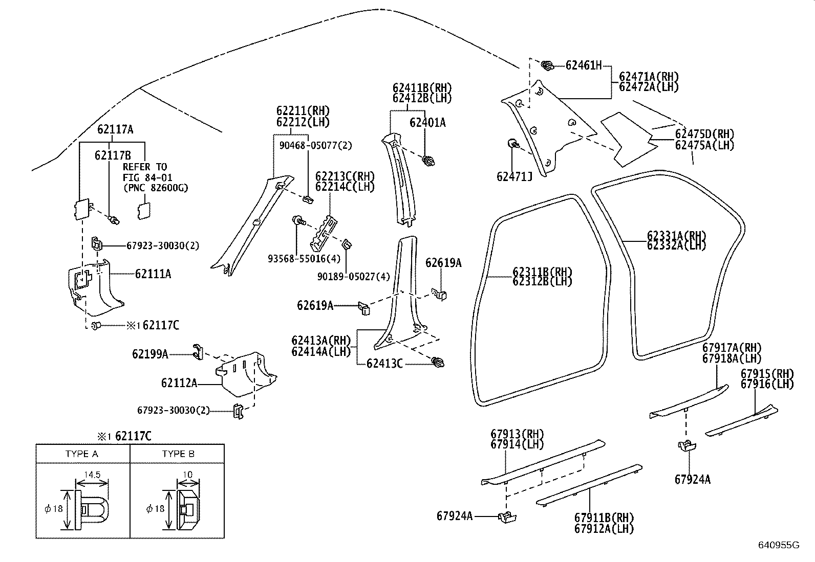 Figure 640955G