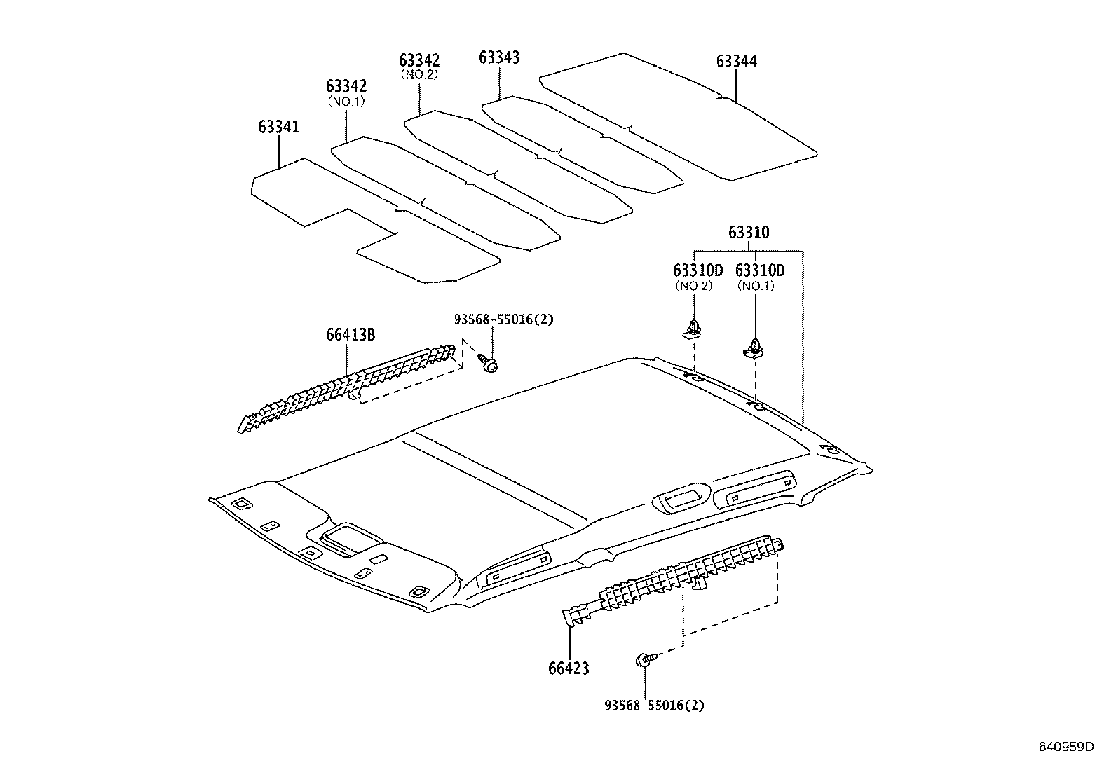 Figure 640959D