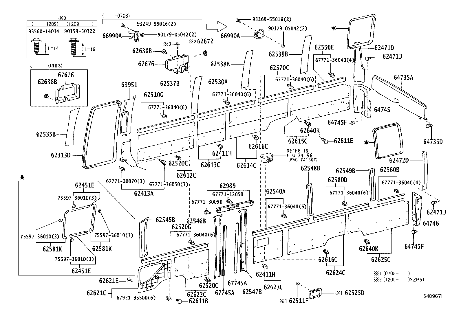 Figure 640967K