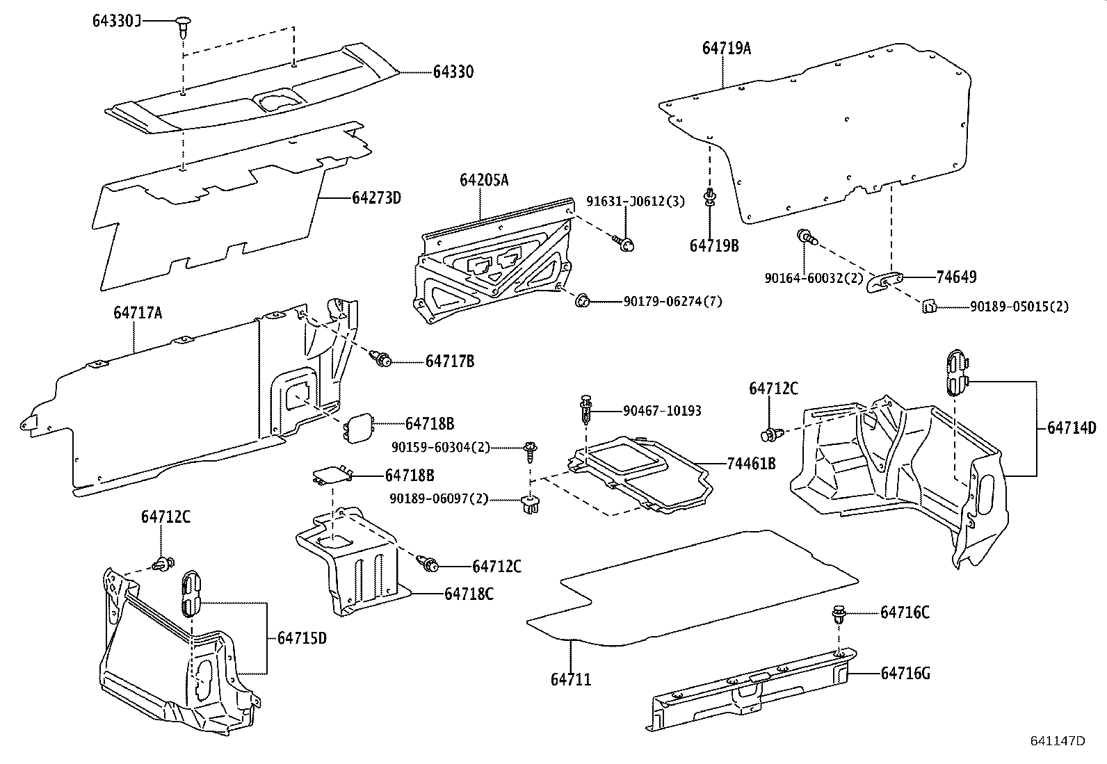 Figure 641147D