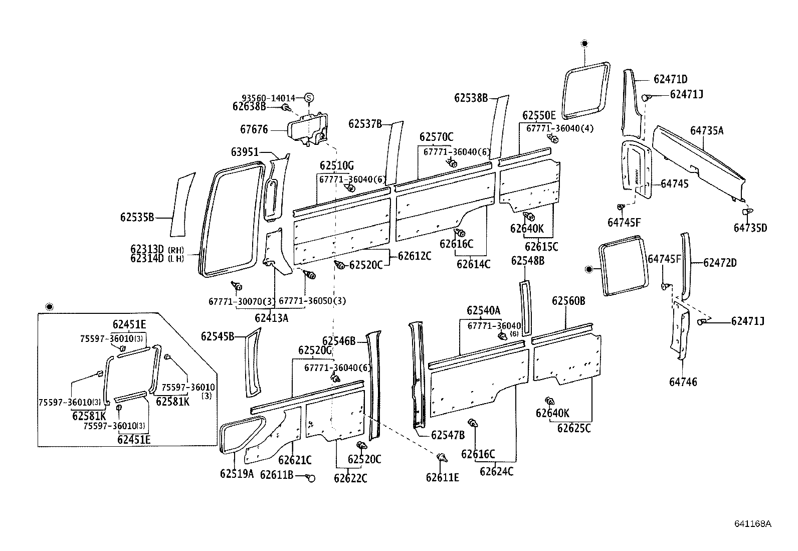 Figure 641168C