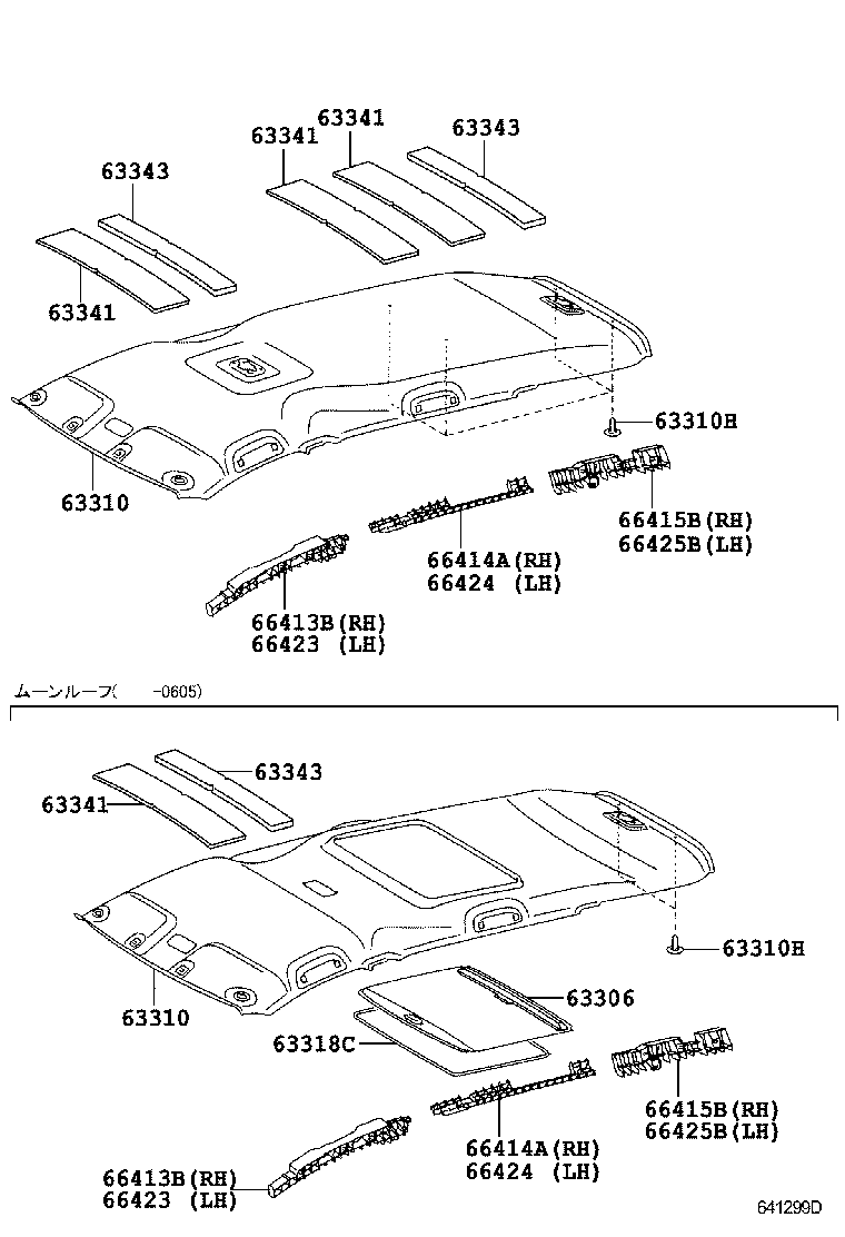 Figure 641299D