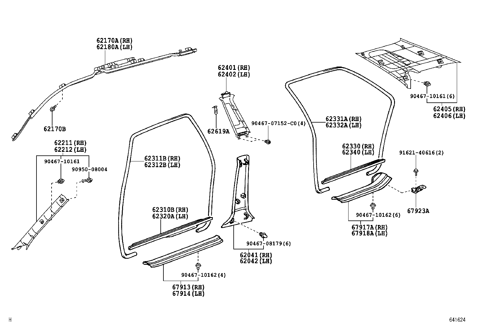 Figure 641624