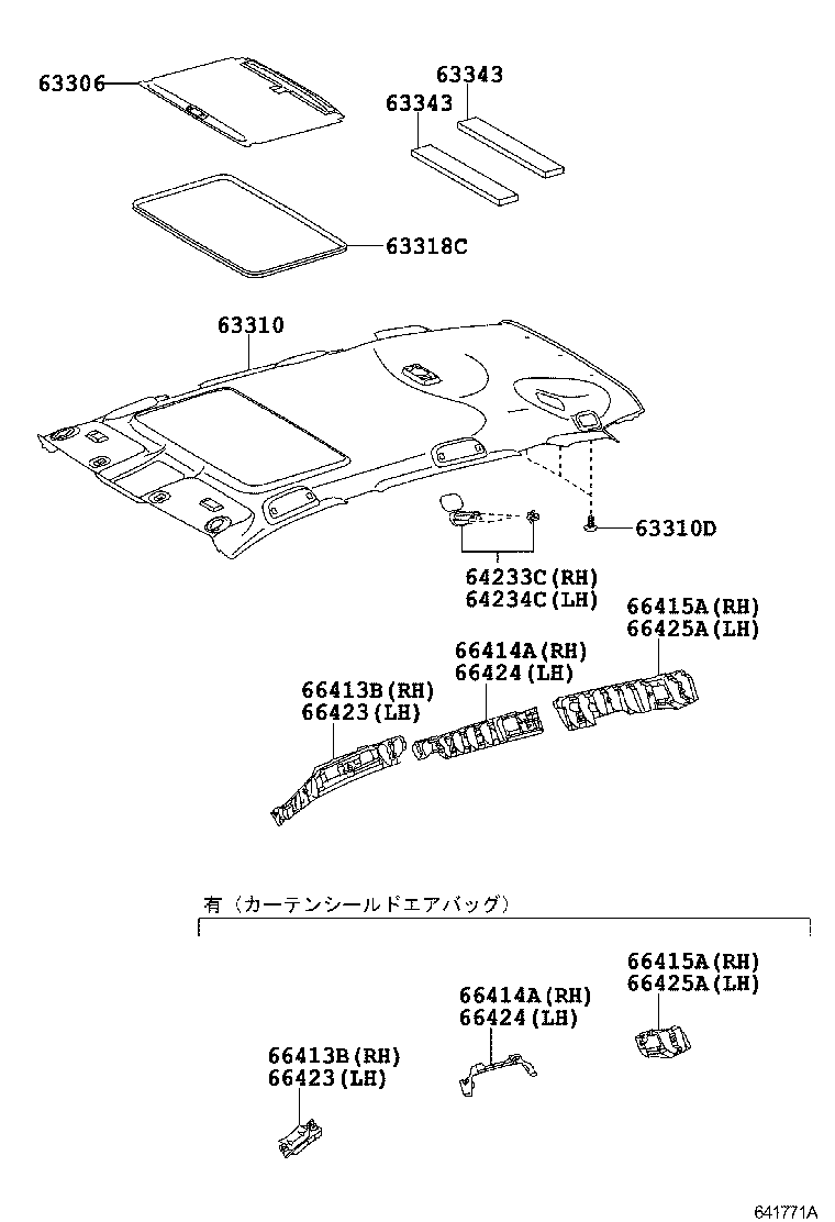 Figure 641771A