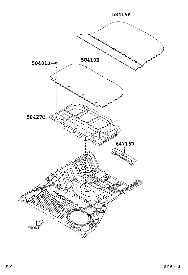 Figure 641948B