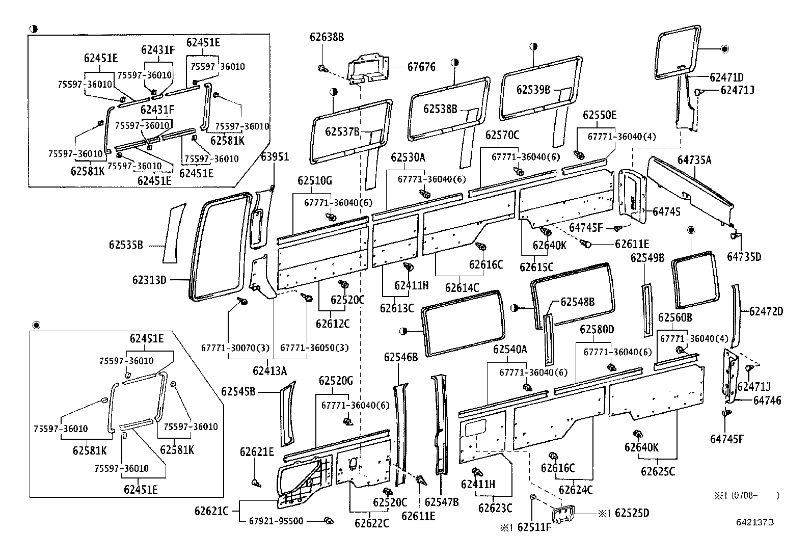 Figure 642137D