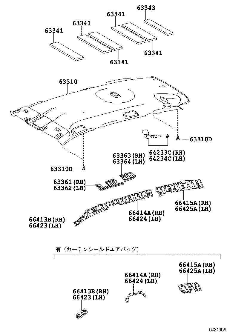 Figure 642190A