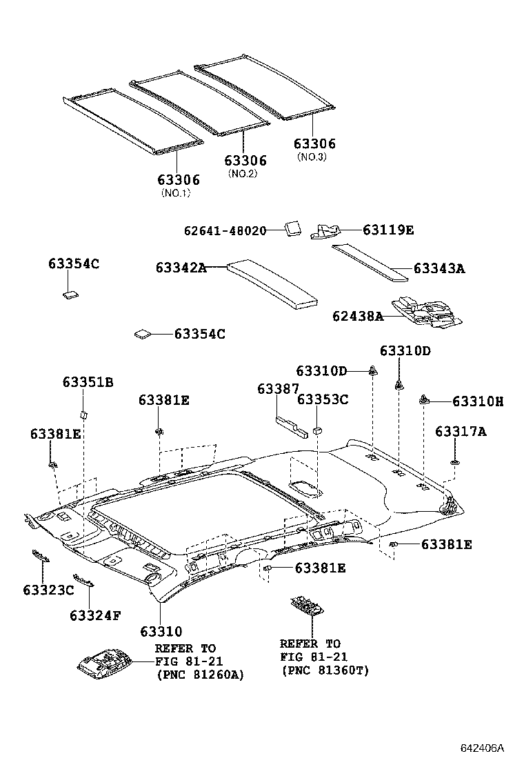 Figure 642406A