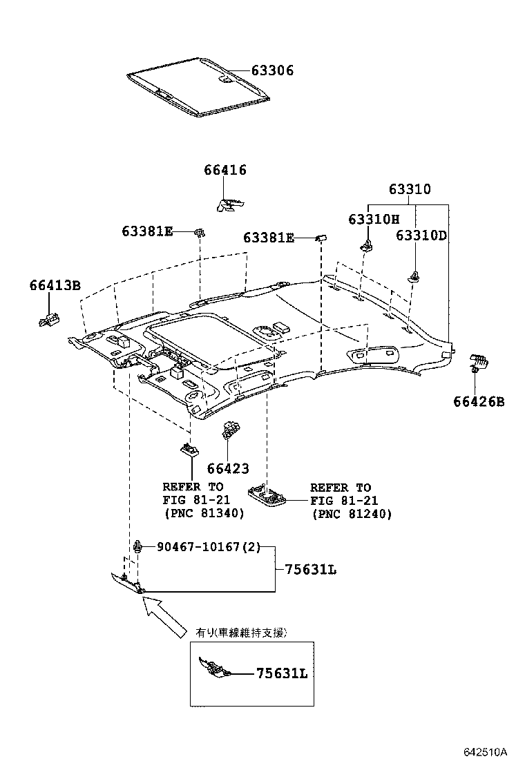 Figure 642510A