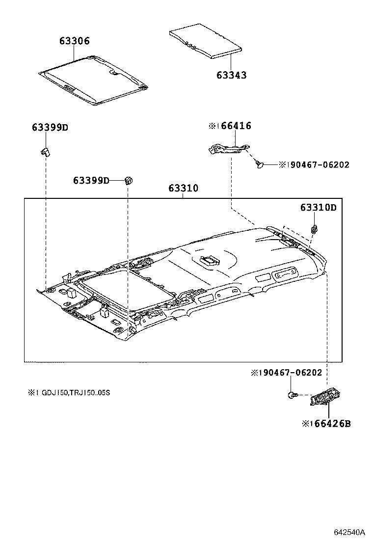 Figure 642540A