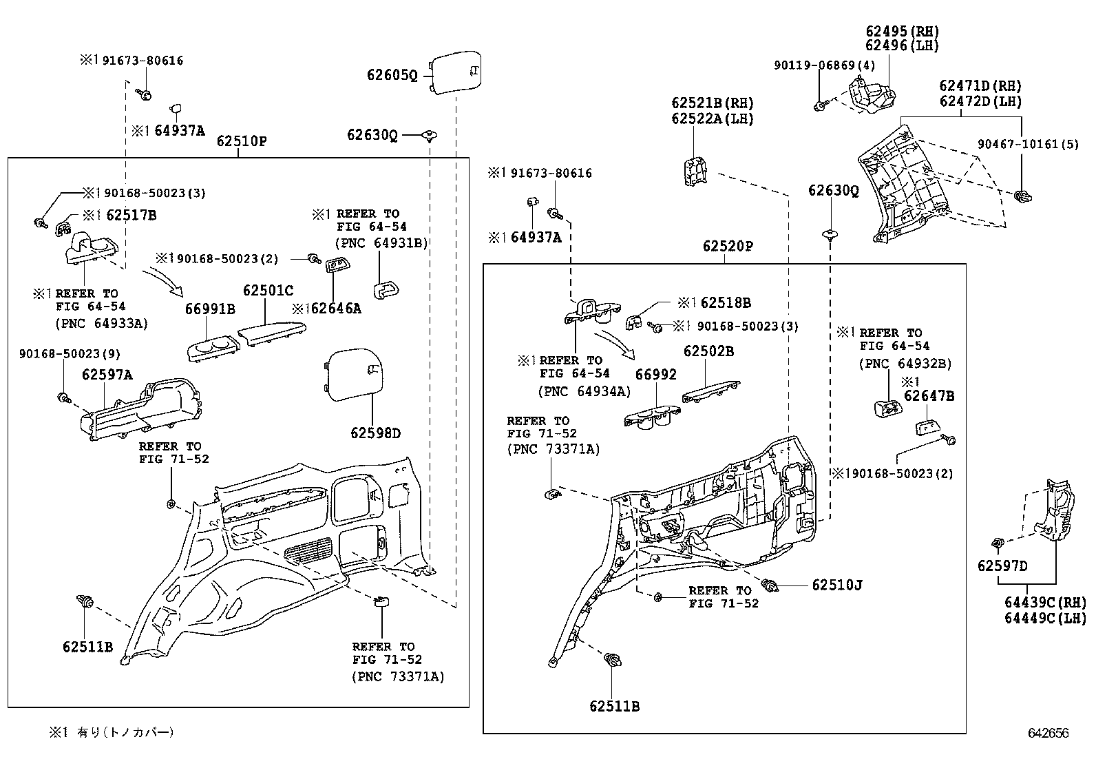 Figure 642656