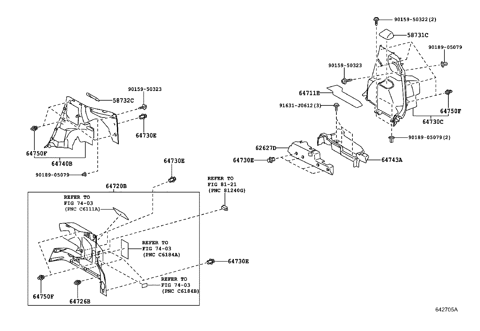 Figure 642705A