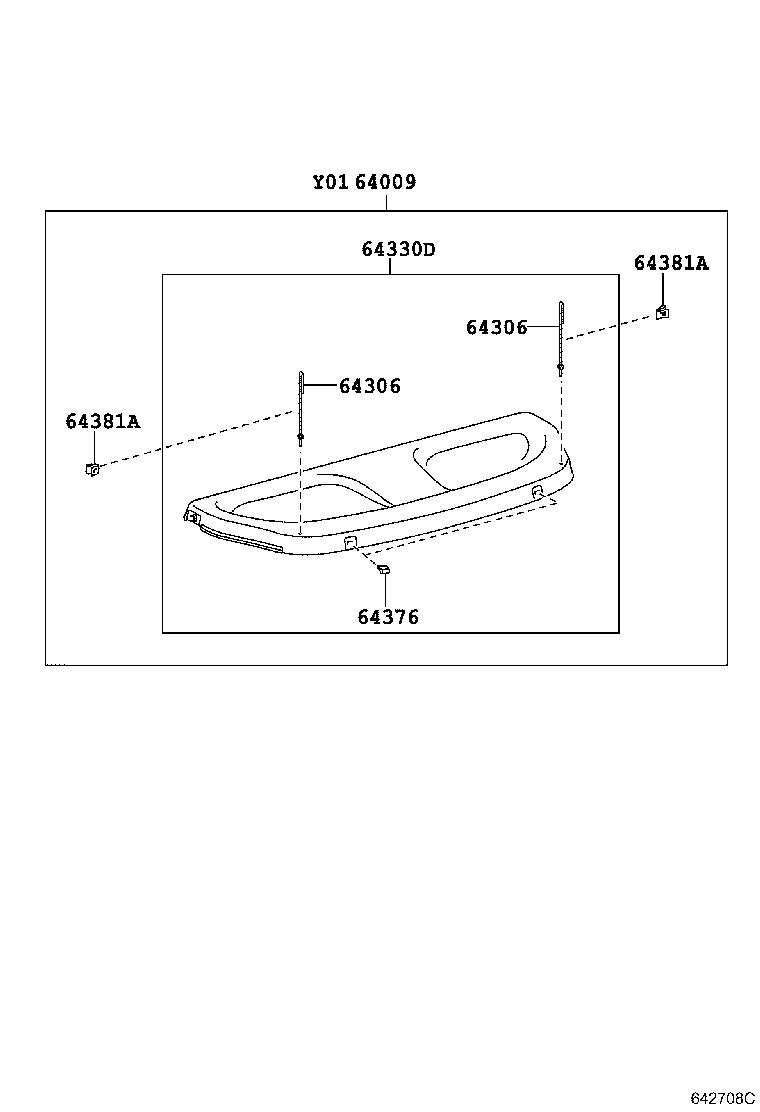 Figure 642708C