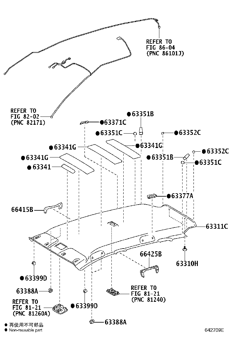 Figure 642709E