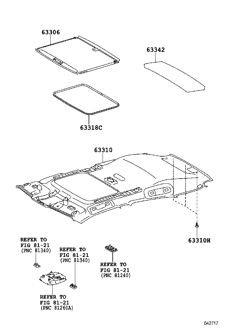Figure 642717