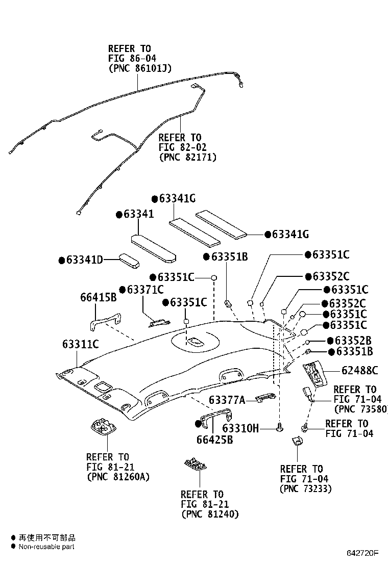 Figure 642720F