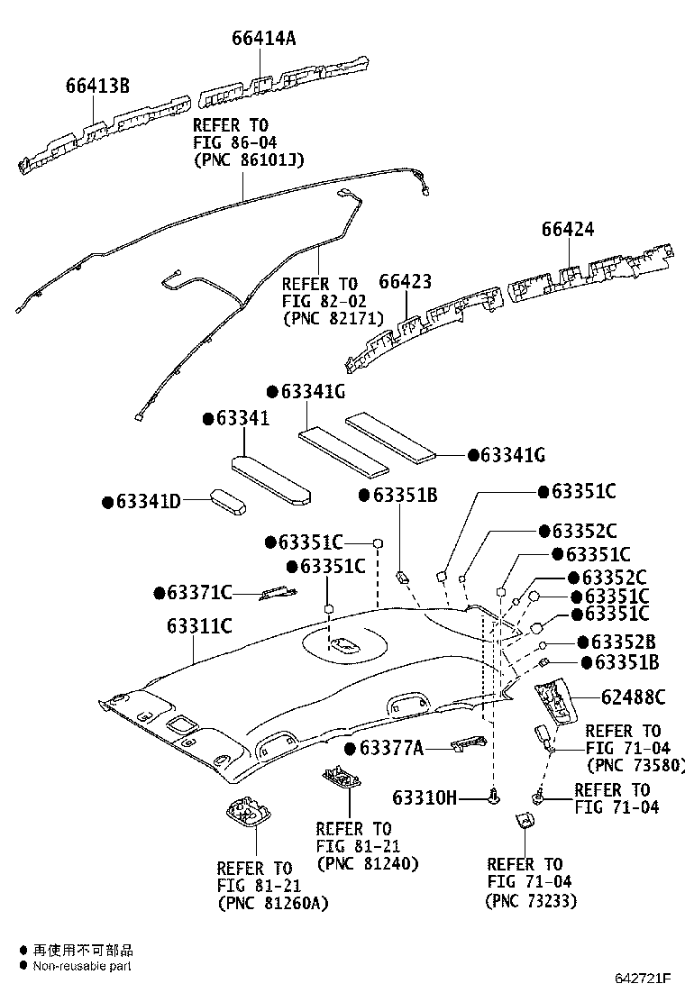 Figure 642721F