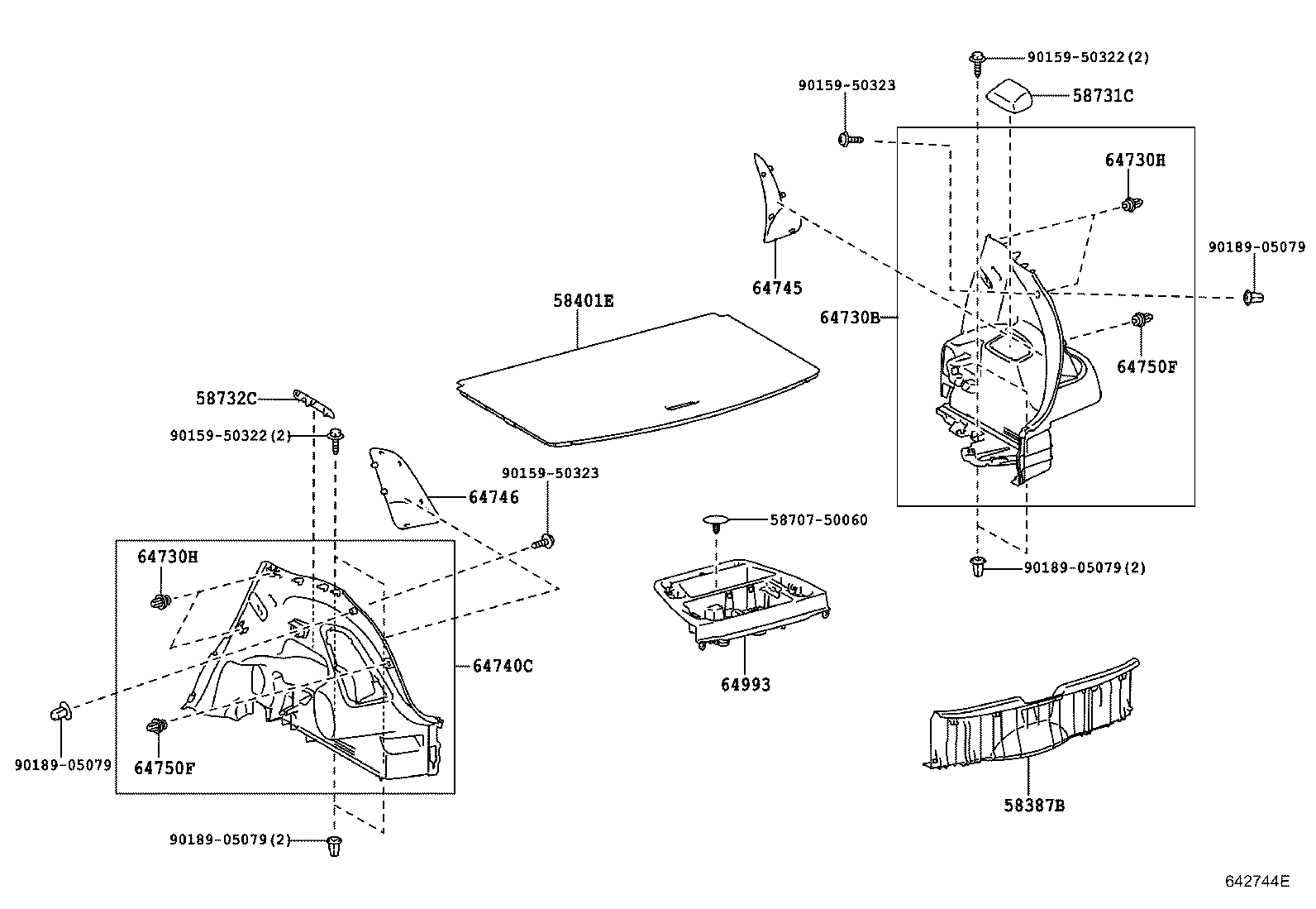 Figure 642744E