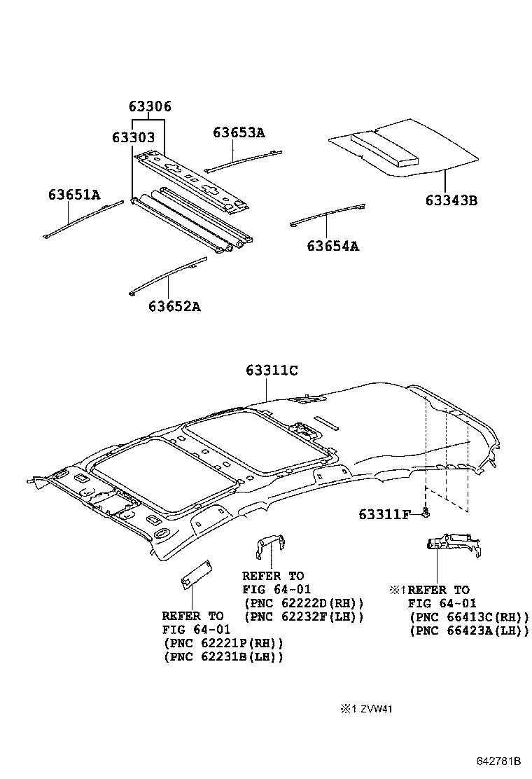 Figure 642781B