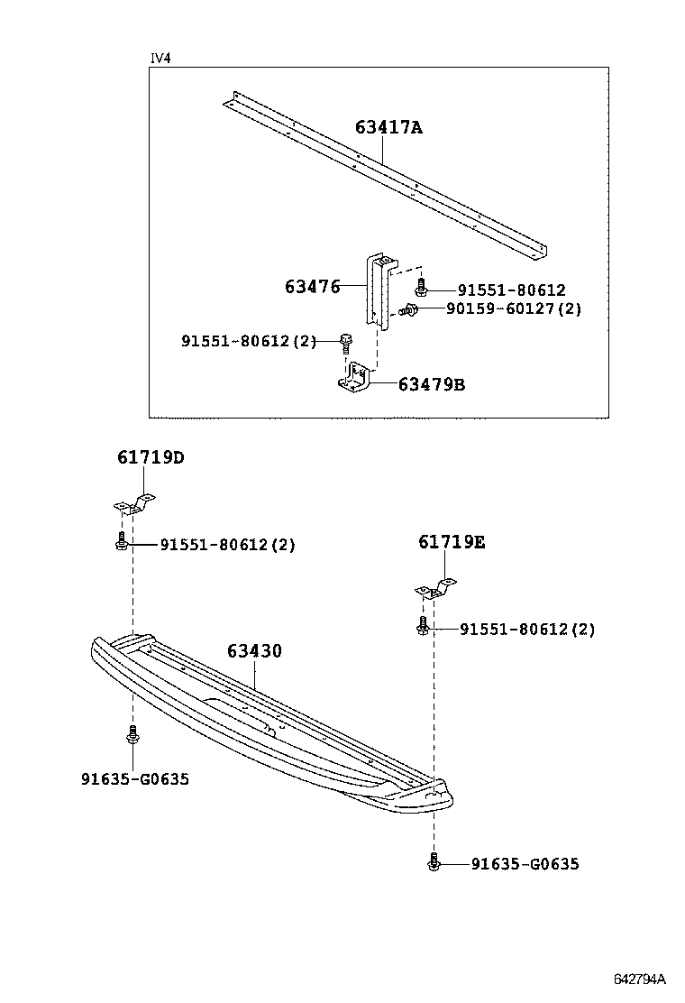 Figure 642794A