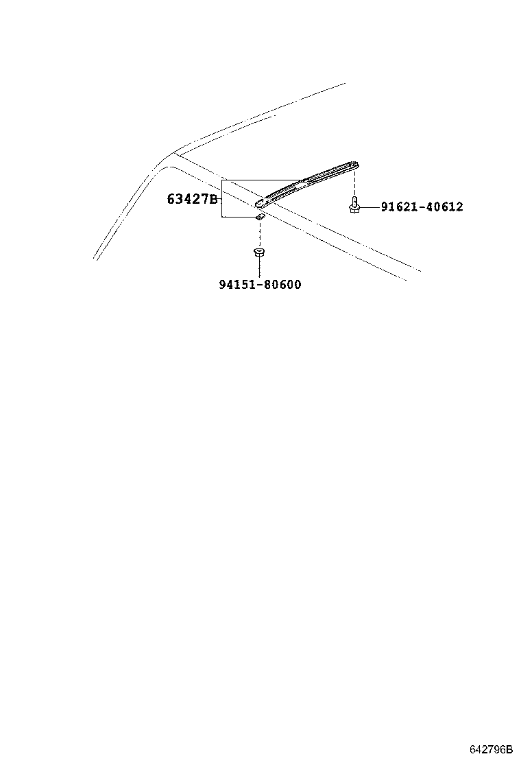 Figure 642796B