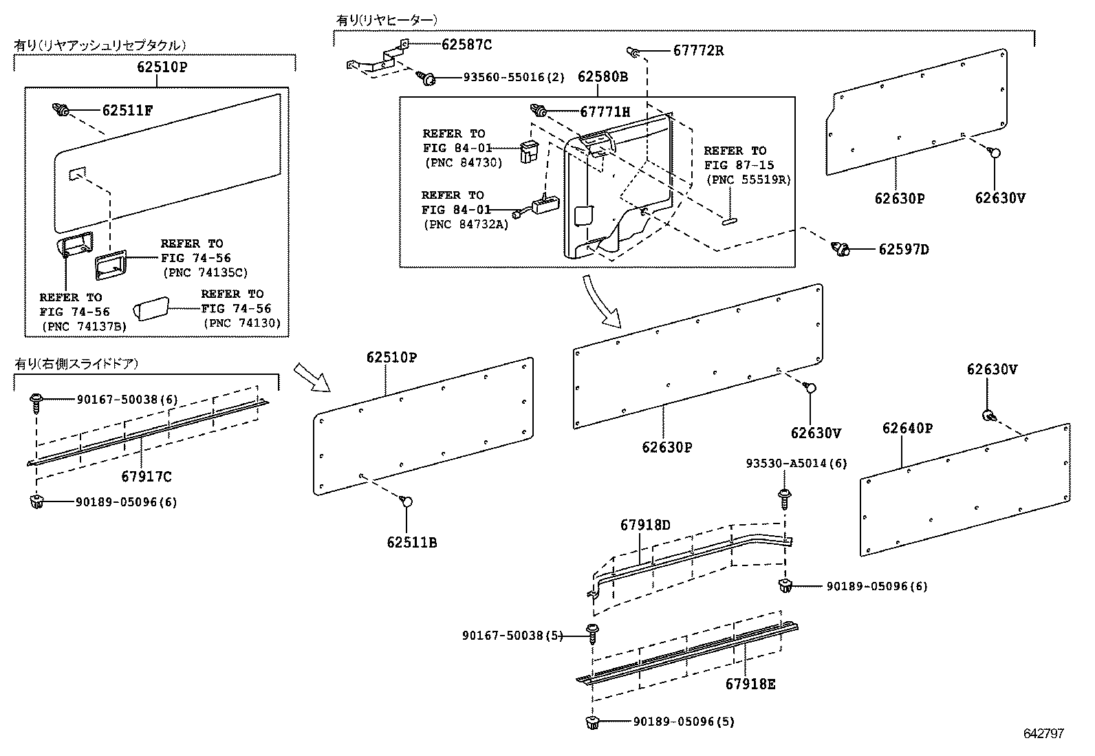 Figure 642797