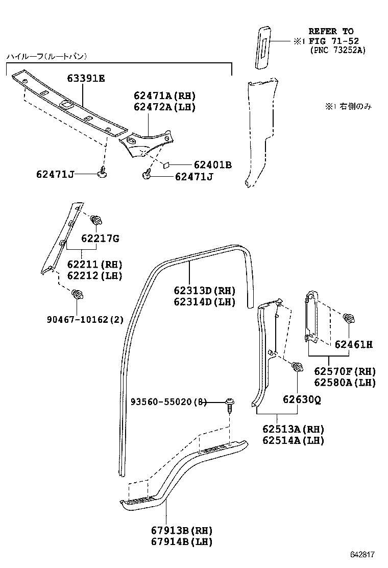 Figure 642817