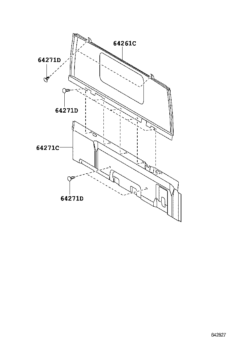 Figure 642827