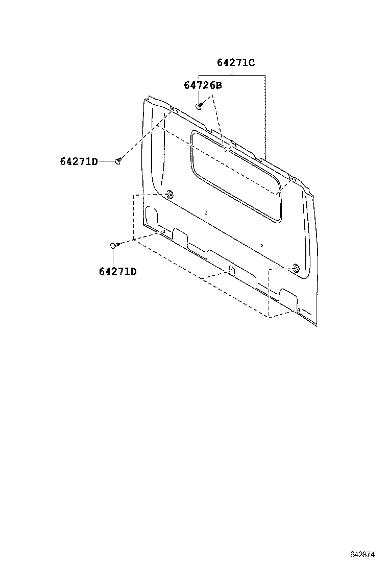 Figure 642874