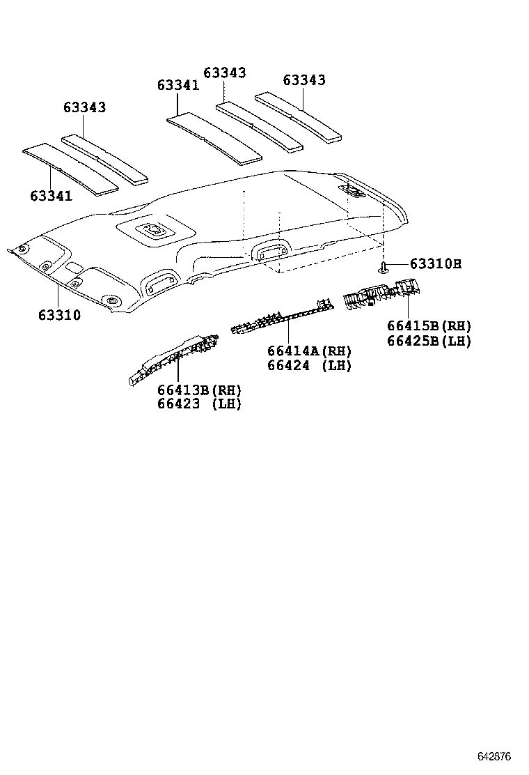 Figure 642876