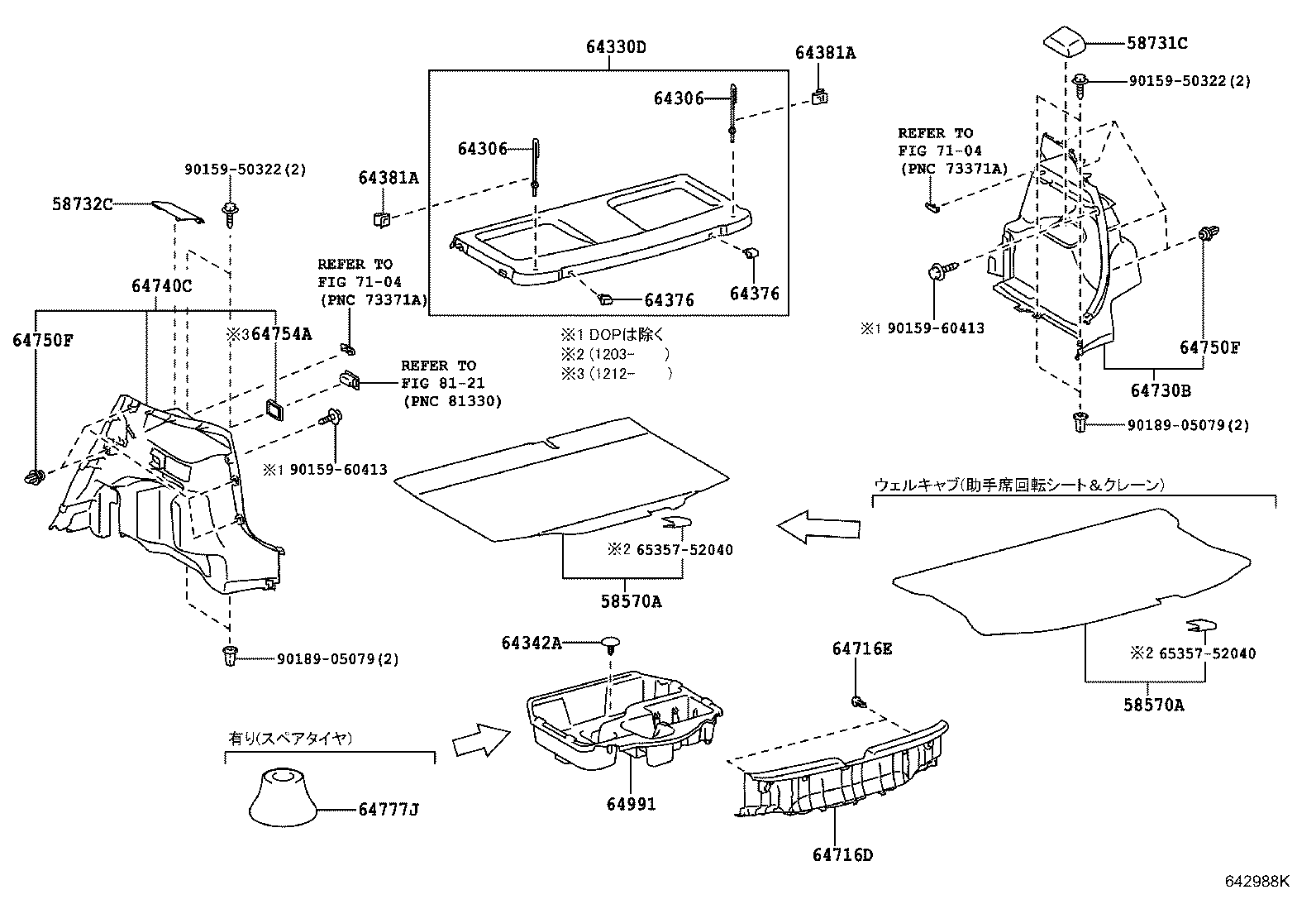 Figure 642988K