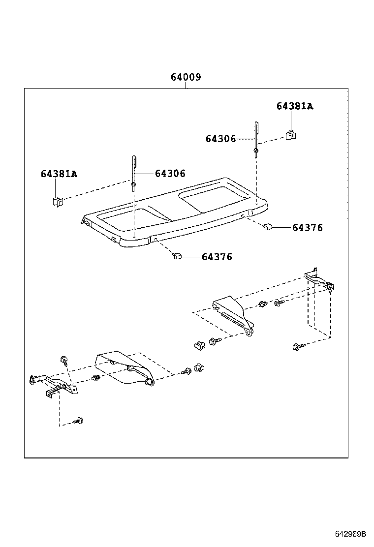 Figure 642989B