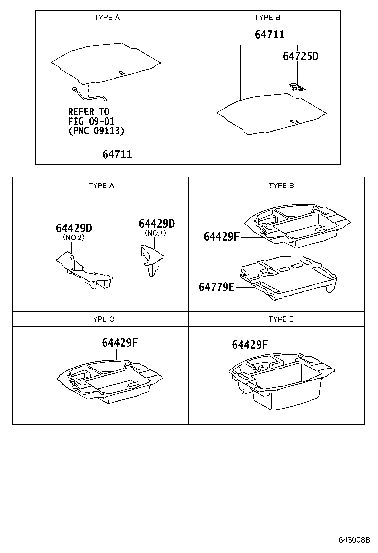 Figure 643008B