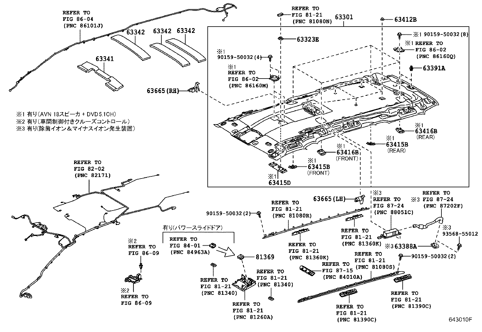 Figure 643010F