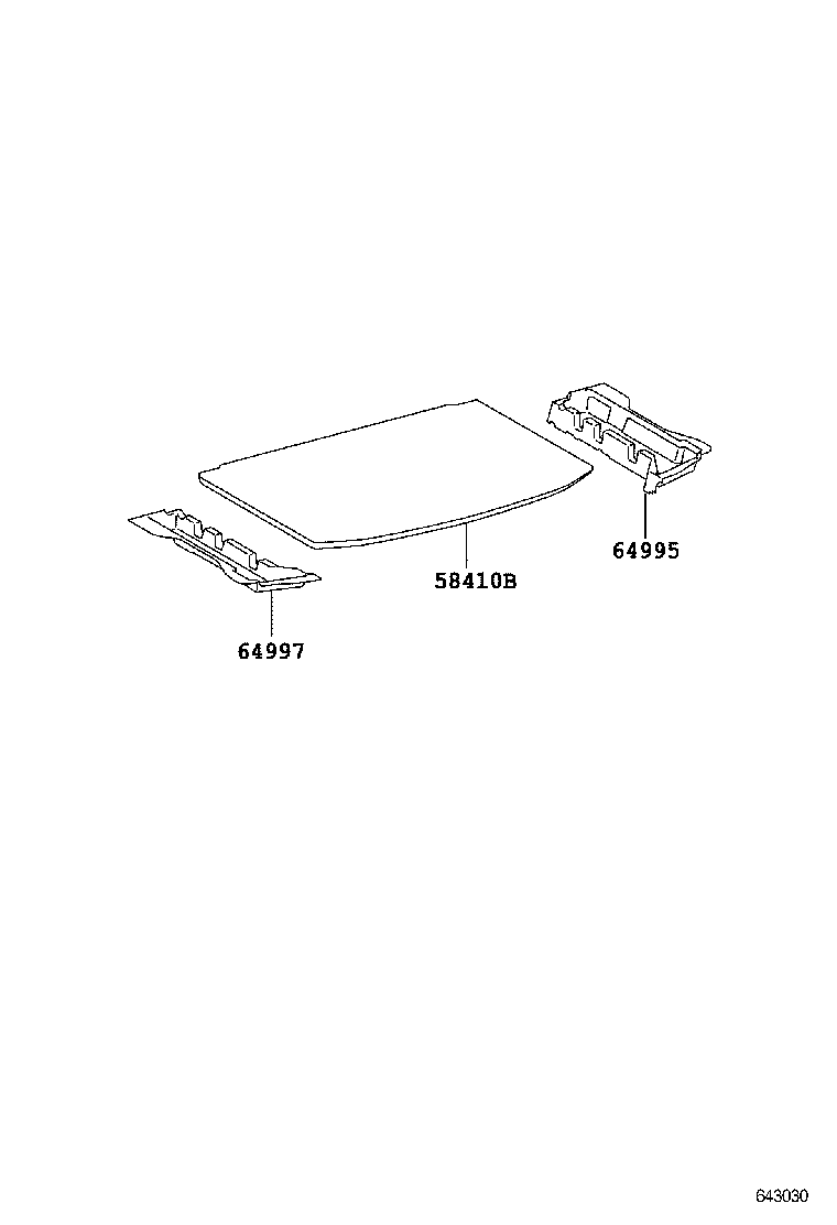 Figure 643030