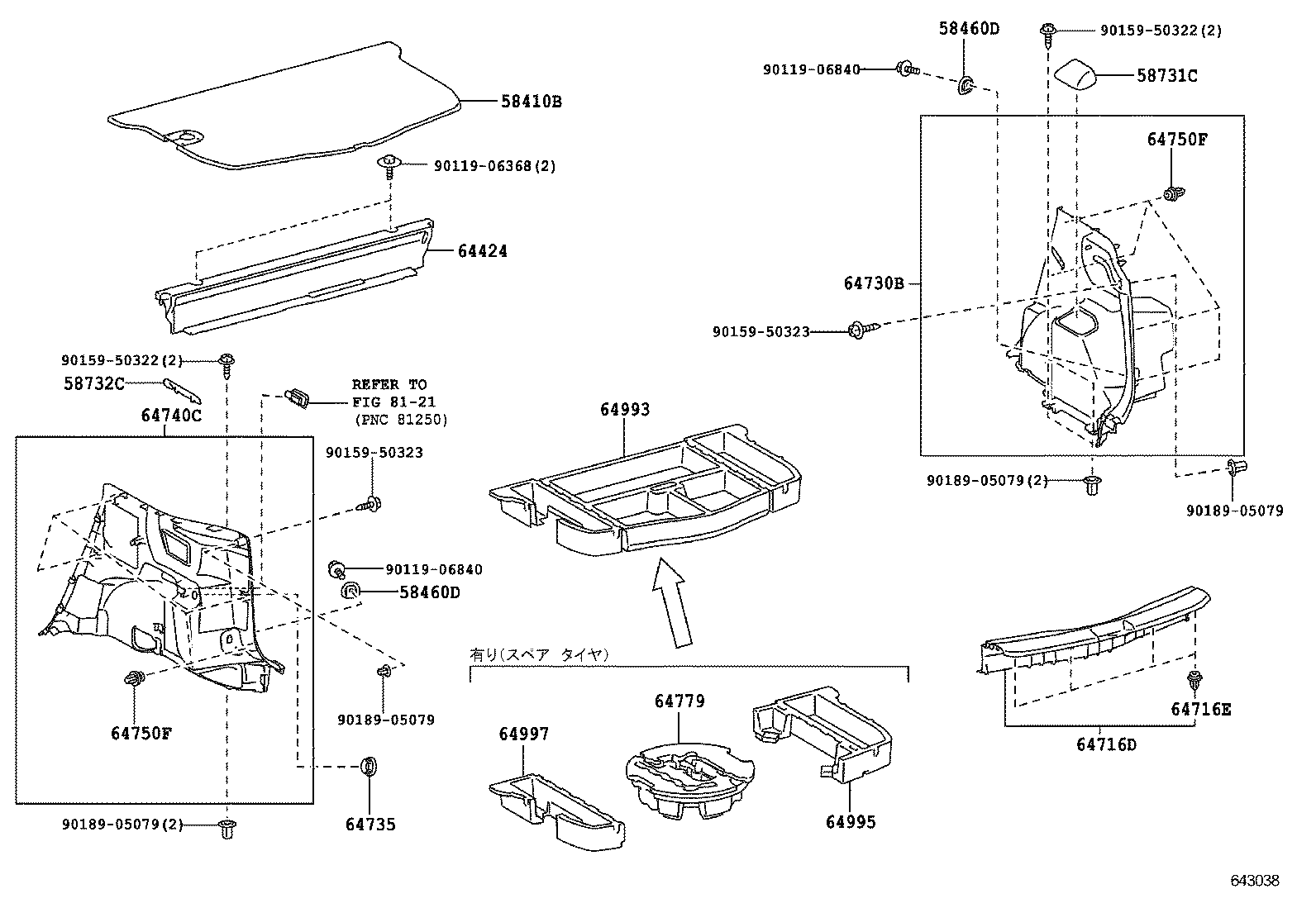 Figure 643038