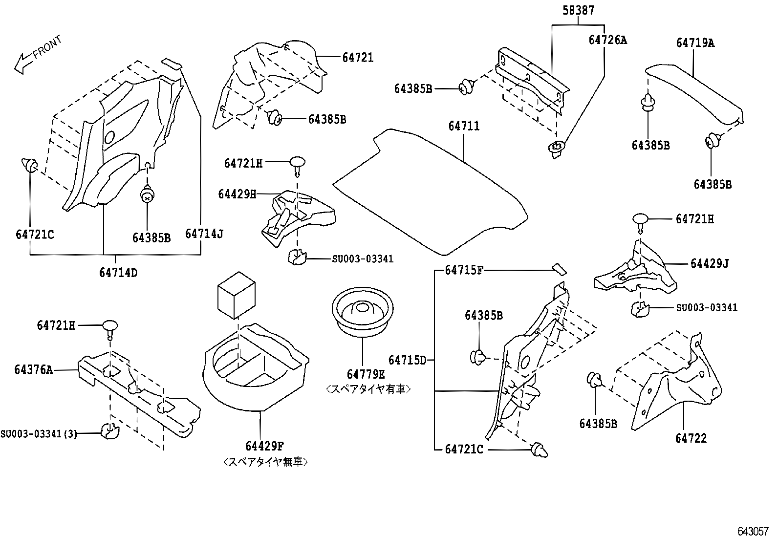 Figure 643057