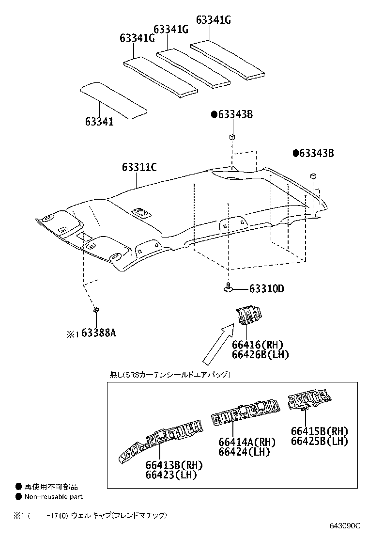 Figure 643090C