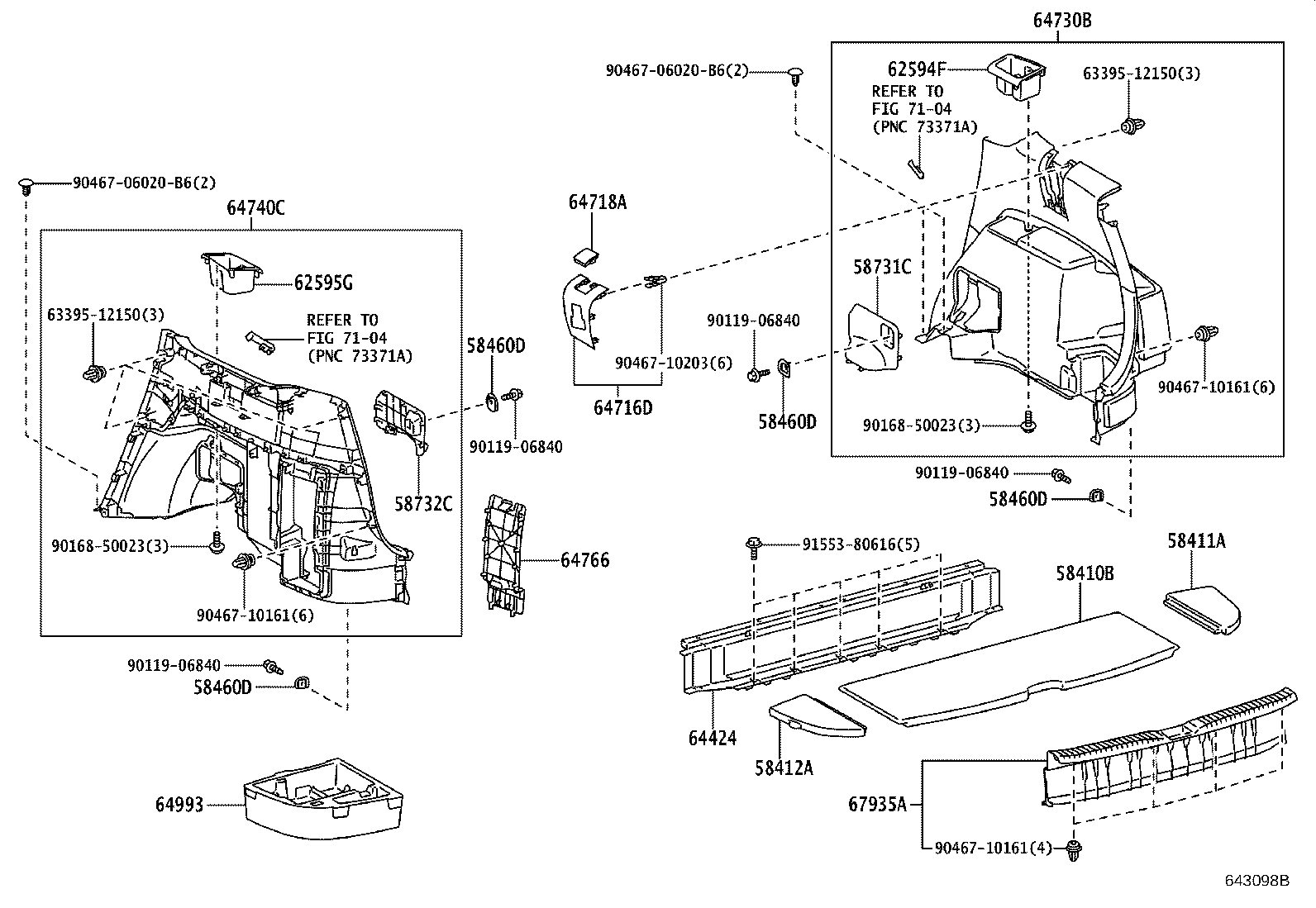 Figure 643098B