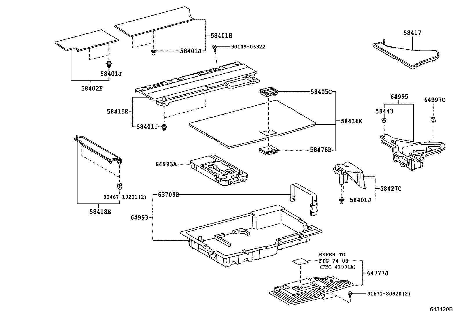 Figure 643120B