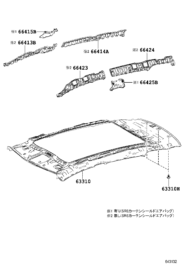 Figure 643132