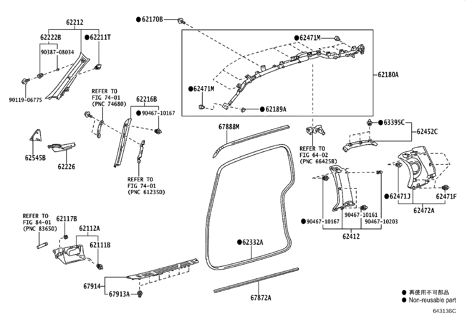 Figure 643136C