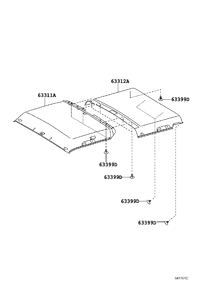 Figure 643161C