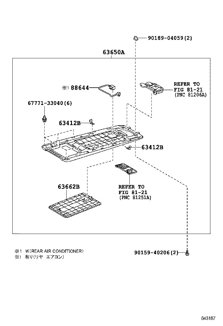 Figure 643187